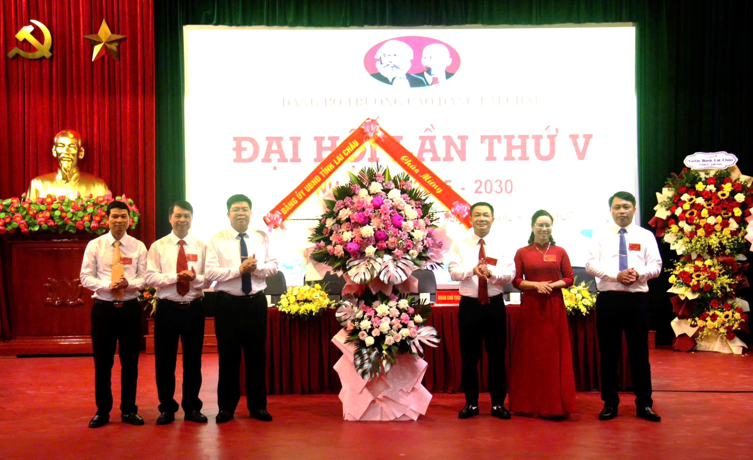 anh tin bai